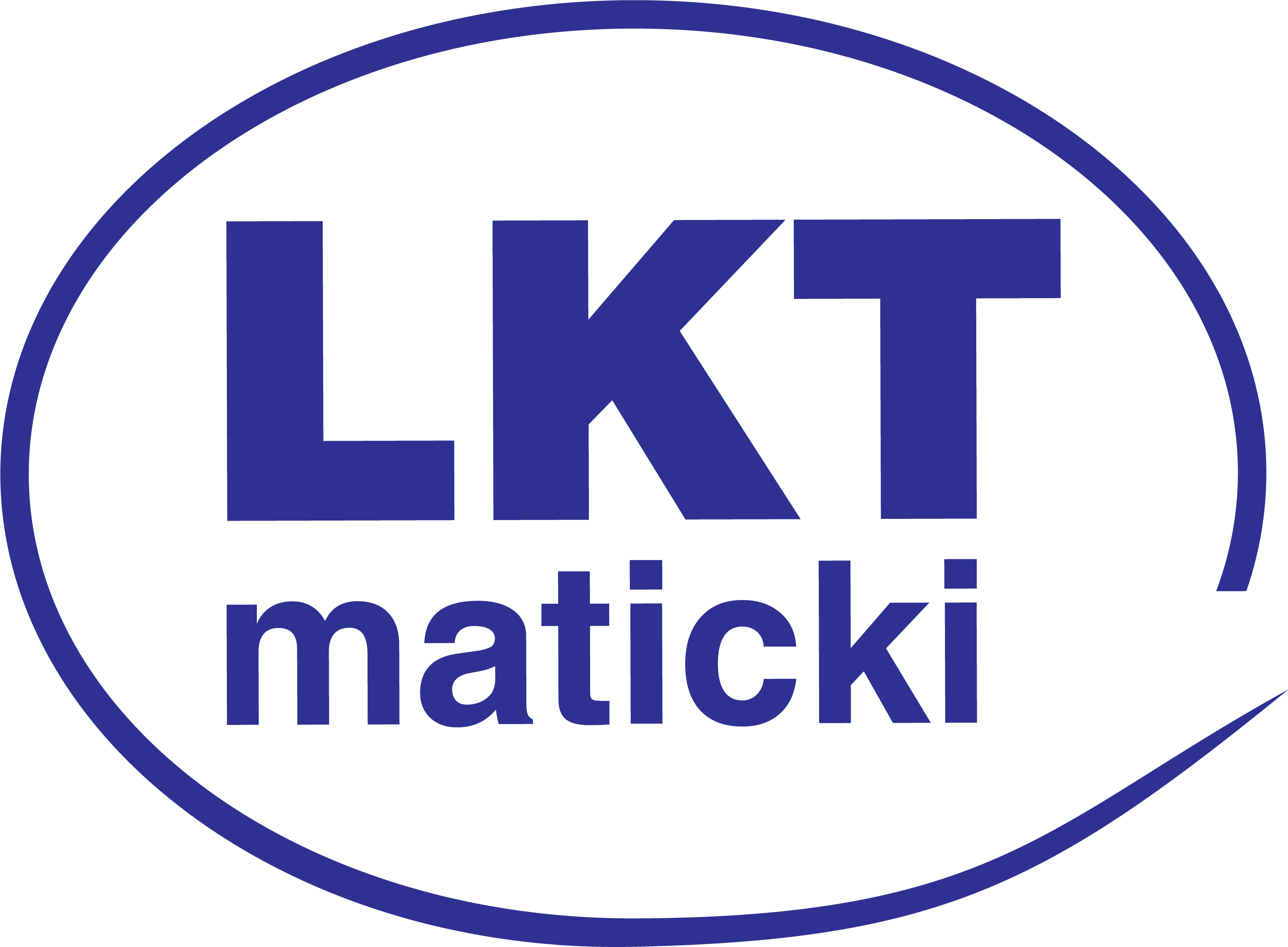 limarija maticki